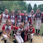 Megan - @megan_maresco2468 - Instagram