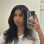 megan - @meganmaresce - Instagram