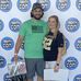 Megan Serigne - Facebook