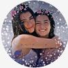 meganmares - @charlianddixie..fanpage2 - TikTok