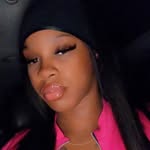 Marina Megan - @megan_marina123456 - Instagram