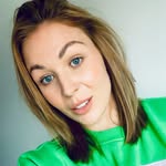 Meg🤍 - @meganmarin95 - Instagram