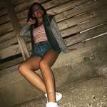 🌹Меган.М🌹 - @megan.marinova - Instagram