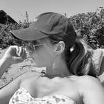 Megan 🤍 - @meganmarine_ - Instagram