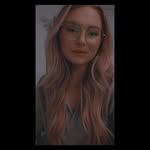 Megan Marin - @megan__marin - Instagram