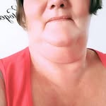 Megan Marin - @meganmarin23 - Instagram