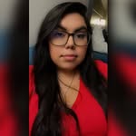 💋Megan Marin💋 - @megan_marin16 - Instagram
