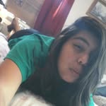 megan marin - @meganmarin147 - Instagram