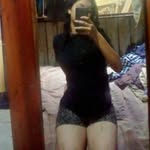 Megan Marín - @nahomimarin720 - Instagram