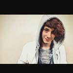 megan marin - @megan_marin35 - Instagram