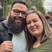 Megan Marin - Facebook