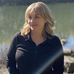 Megan Marin - Facebook