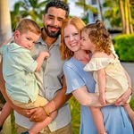 Megan Marin - @megan_brownlee - Instagram