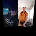 Megan Marin - Facebook