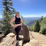 Megan Marin - @meganmarin_1 - Instagram