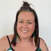 Megan Marin - @marin.megan - TikTok