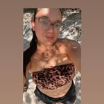 Megan Marin Madrigal - @megan_marin_madrigal - Instagram