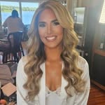 Megan Marino - @meganmarino - Instagram