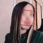 Megan.Marin - @megan.251216 - Instagram