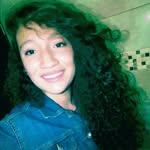 MeganMCh7 - @meganmarinchavarria - Instagram