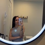 Meganne Marin - @meganne_marin - Instagram