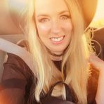 Megan Brunet Markert - Facebook