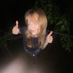 Megan Markert - Facebook