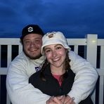 Megan Markert - Facebook