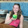 Megan Markert - @meganmarkert - TikTok