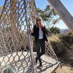 Megan Markert - Facebook