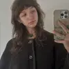 megan marks - @meganmarkers - TikTok