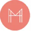 megansmarket - @megansmarket - TikTok