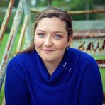 Meghan Markert - Facebook