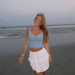 ❊Meg❊ - @megan__markle - Instagram