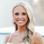 Megan Cooper Markle - @meganmarkle_ - Instagram