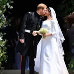 megan markle - @meganmarkle49 - Instagram