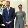 Megan Markle - @megan.markle - TikTok