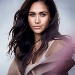 Megan_Markle - @_megan_markle_ - Instagram