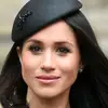 Megan markle - @_meganmarkle - TikTok