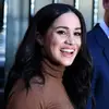 Megan Markle - @meganmarkleoffical - TikTok