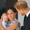 megan_markle - @meghan_markle - TikTok