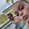 megan markle - @megan.markle10 - TikTok