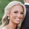 Megan Markle - @meganleigh99 - TikTok