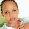 megan markle - @megan.markle4 - TikTok