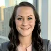 Megan Markle | Texas REALTOR® - @megan.markle0 - TikTok