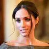 meganmarkle63 - @meganmarkle4 - TikTok