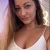 Meghan Ann Markle - Facebook
