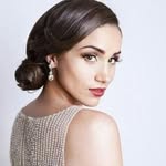Meghan Markle - @markle.meghan - Instagram