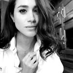 Meghan Markle - @meghan.markleofficial - Instagram