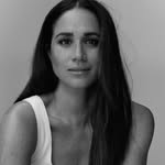 Meghan Markle - @princessmeghansussex - Instagram